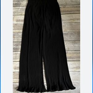 Nwot lamp shade pants